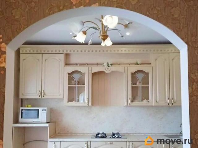 продажа жилая Ставрополь Шпаковская улица, 115