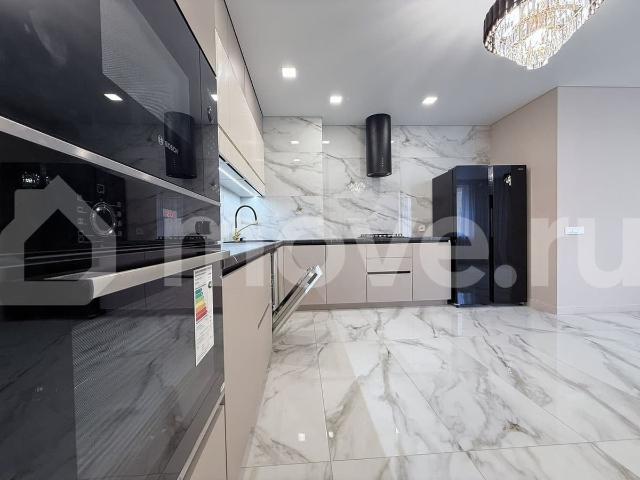 продажа жилая Ставрополь ул. Алексея Яковлева, 3/1