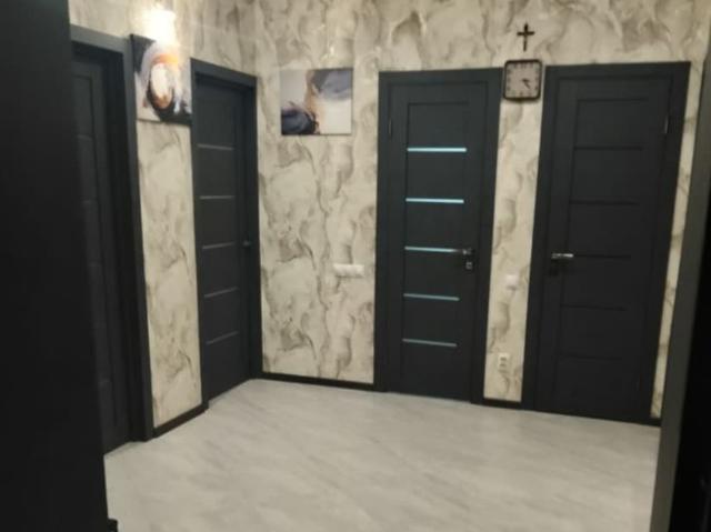 продажа жилая Ставрополь улица Чапаева, 4/1