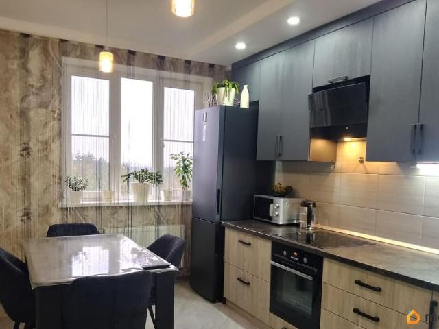 продажа жилая Ставрополь улица Чапаева, 4/1