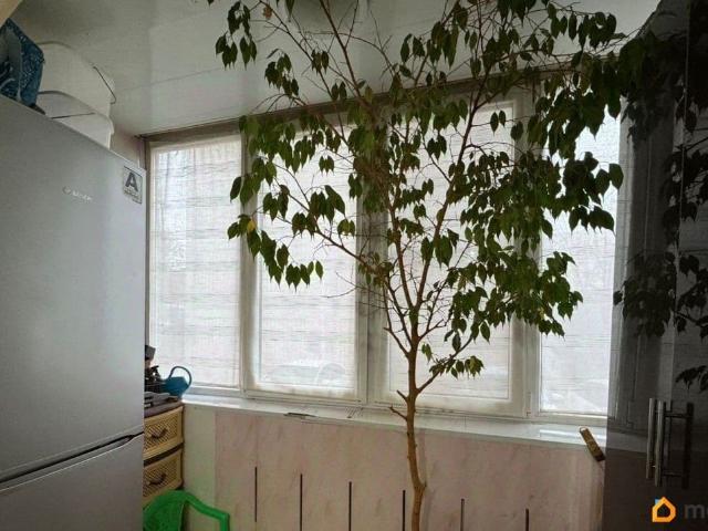 продажа жилая Ставрополь улица Чехова, 33