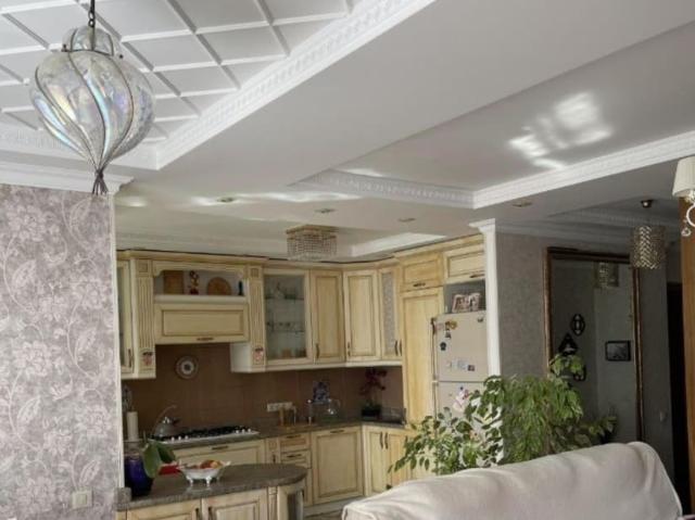 продажа жилая Ставрополь улица Ленина, 202