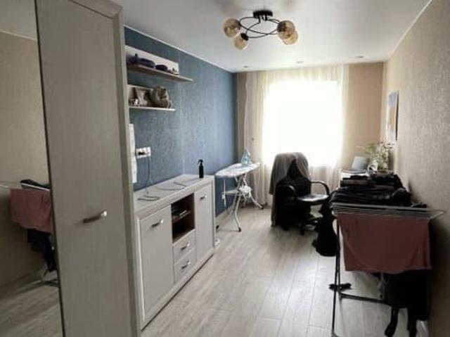 продажа жилая Ставрополь улица Семашко, 16
