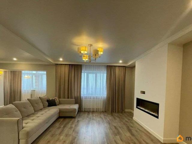 продажа жилая Ставрополь улица 50 лет ВЛКСМ, 53/4