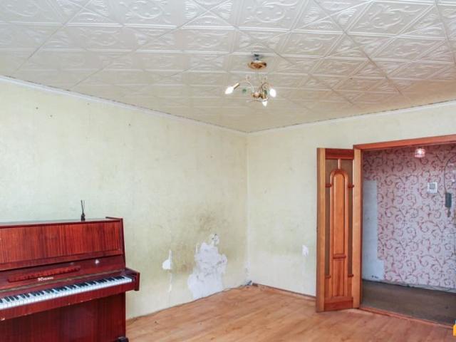 продажа жилая Ставрополь Вокзальная улица, 24