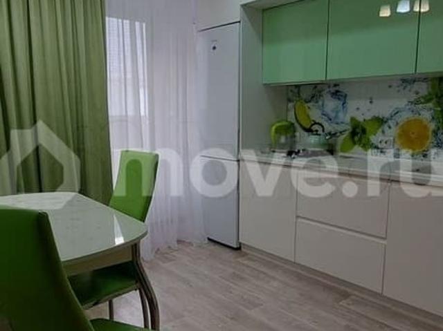 продажа жилая Стерлитамак пр т Ленина, 51а