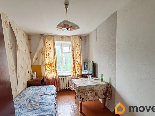 продажа жилая Стерлитамак улица Худайбердина, 68