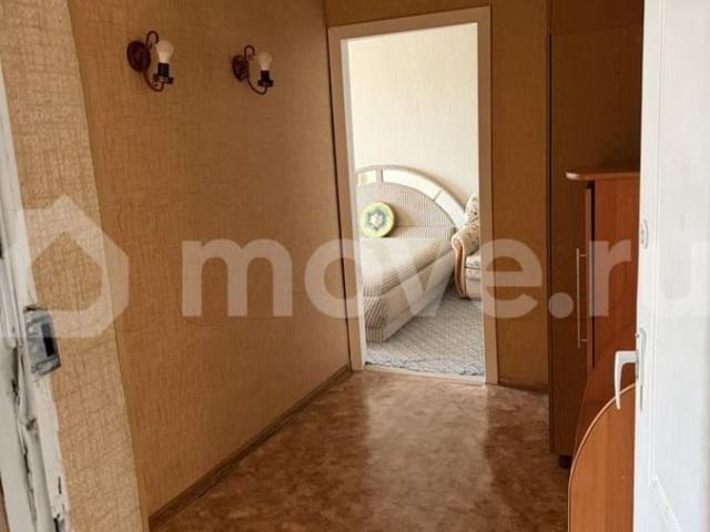 продажа жилая Стрежевой пр т Нефтяников, 214