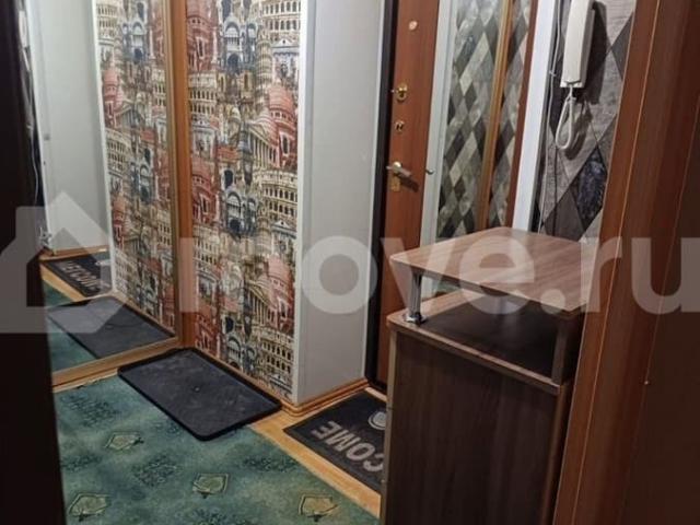 продажа жилая Стрежевой ул. Молодёжная ул, 19