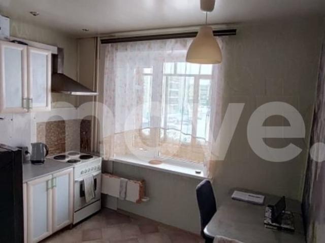 продажа жилая Стрежевой ул. Кедровая ул, 65