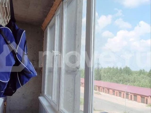 продажа жилая Стрежевой ул. Кедровая ул, 61