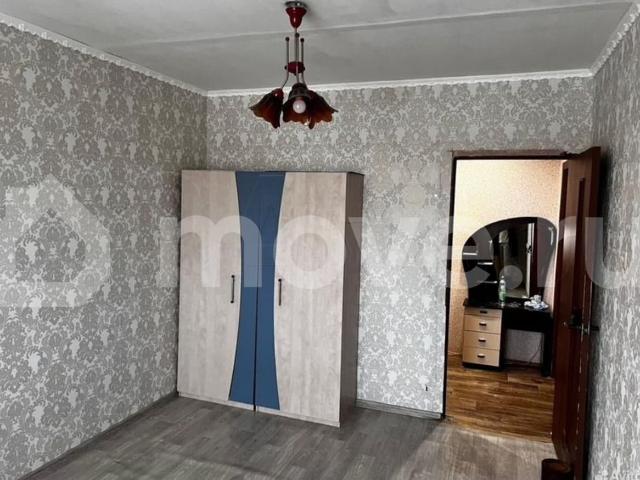 продажа жилая Стрежевой ул. Кедровая ул, 63