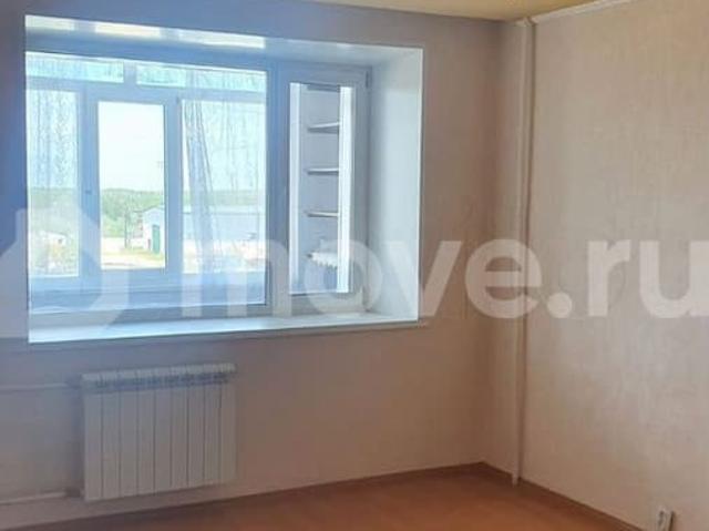 продажа жилая Стрежевой ул. Кедровая ул, 71