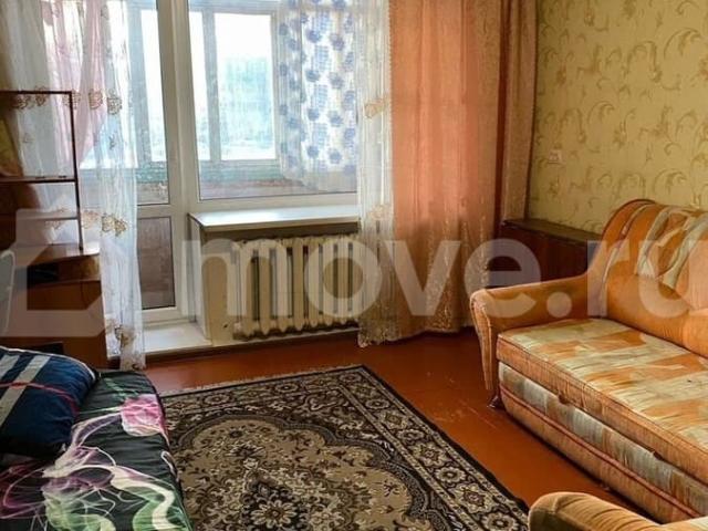 продажа жилая Стрежевой ул. Строителей, 30