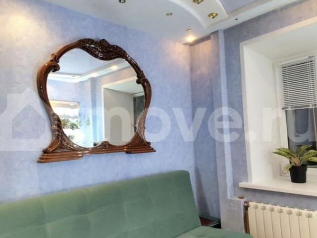 продажа жилая Стрежевой ул. Строителей, 53