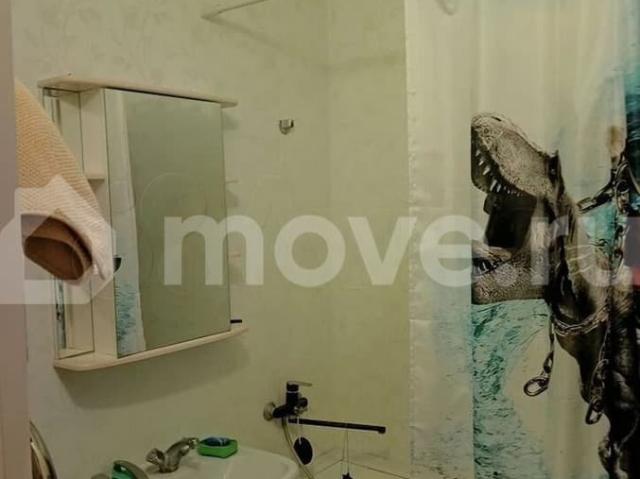 продажа жилая Стрежевой ул. Строителей, 64