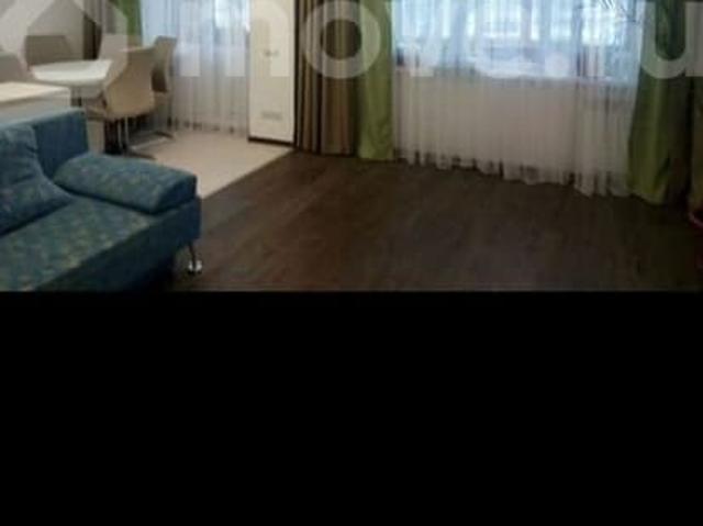 продажа жилая Стрежевой ул. Строителей, 80