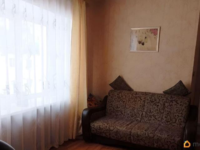 продажа жилая Стрежевой ул., 225