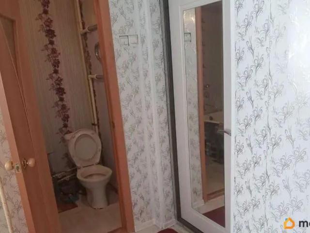 продажа жилая Стрежевой ул., 235
