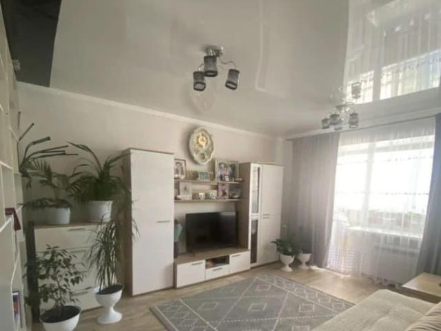 продажа жилая Стрежевой улица Ермакова, 420