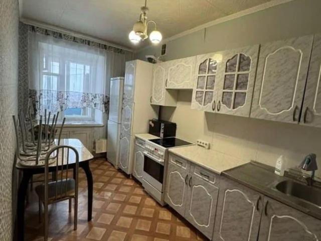 продажа жилая Стрежевой улица Строителей, 53
