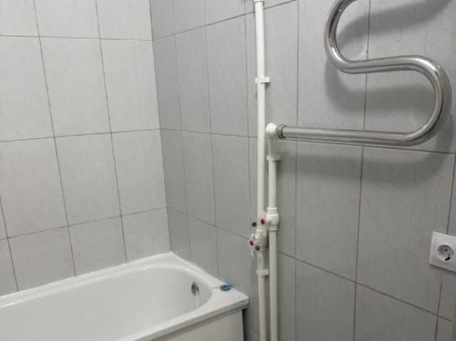 продажа жилая Струнино улица Лермонтова, 13