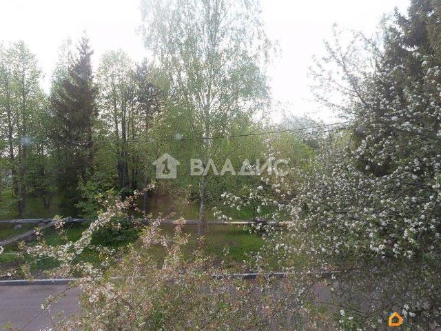 продажа жилая Суздаль Михайловская улица, 82А