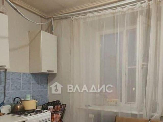 продажа жилая Судогда улица Чапаева, 35
