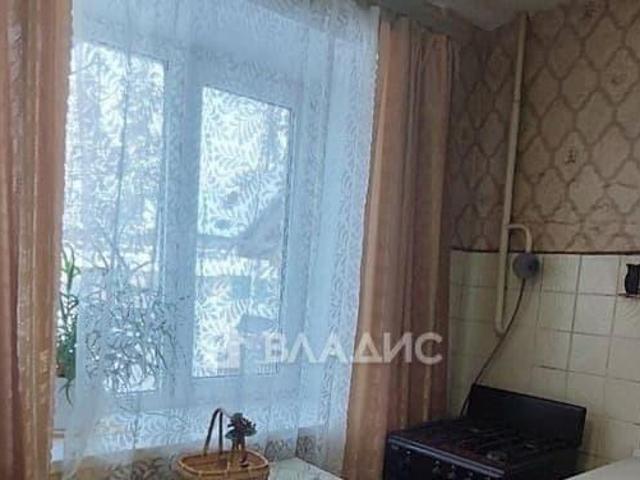 продажа жилая Судогда улица Гагарина, 12