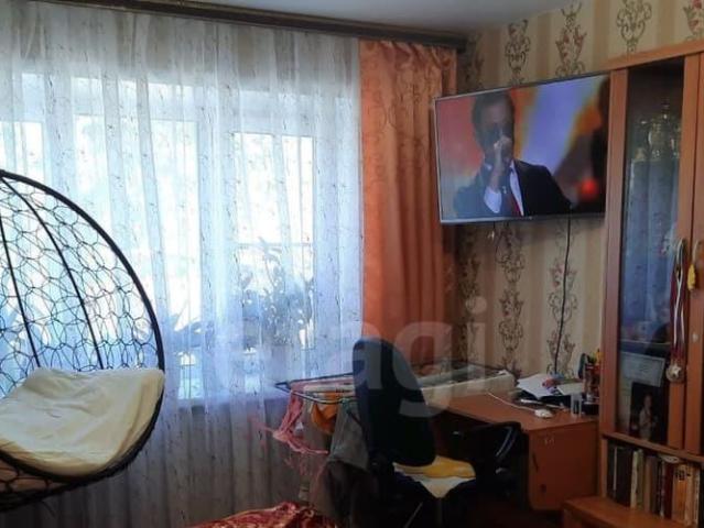 продажа жилая Судогда Коммунистическая улица, 2