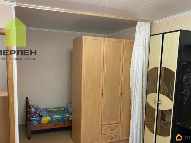 продажа жилая Сухиничи улица Королева, 8