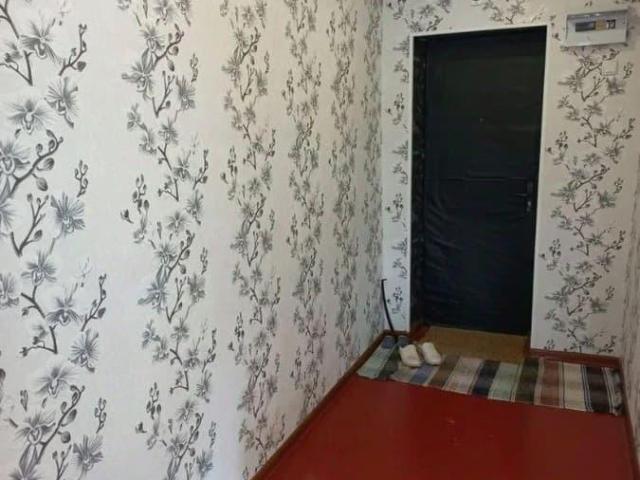 продажа жилая Сухиничи улица Шорохова, 10