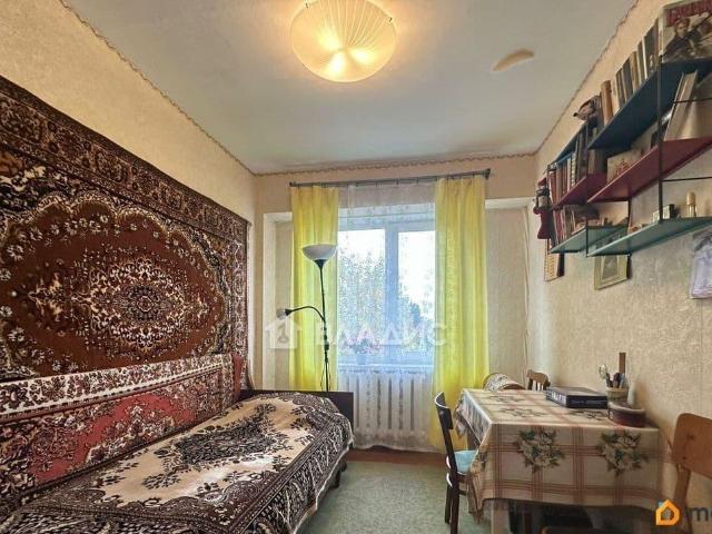 продажа жилая Сухиничи улица Ленина, 109