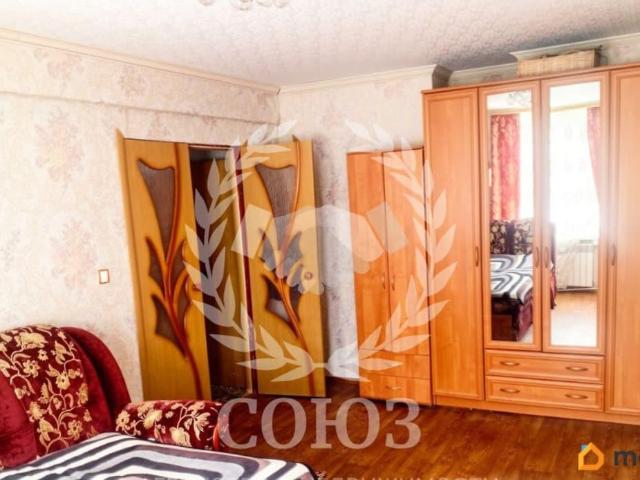 продажа жилая Сухиничи улица Ленина, 113А