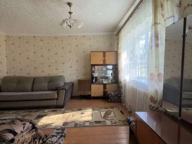 продажа жилая Сухиничи улица Ленина, 112