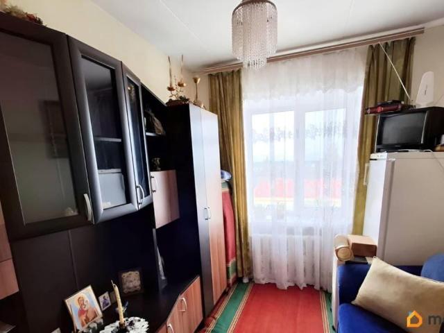 продажа жилая Сухиничи улица Ленина, 55