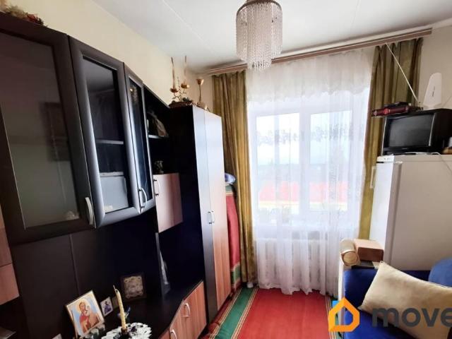 продажа жилая Сухиничи улица Ленина, 55