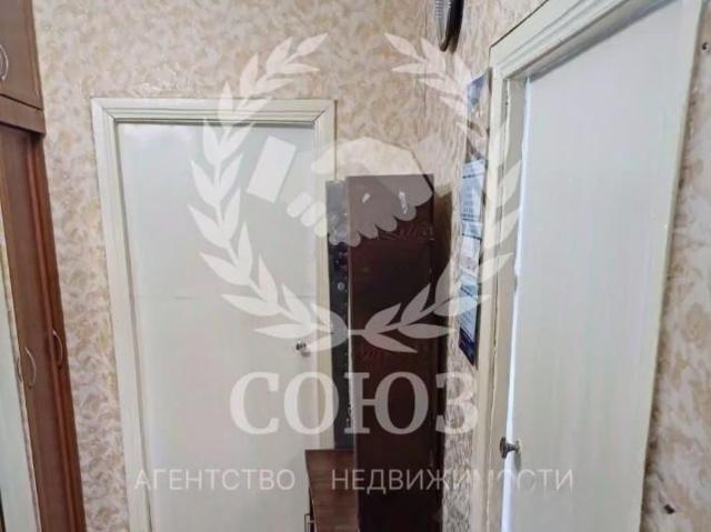 продажа жилая Сухиничи улица Ленина, 55