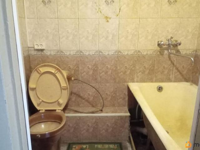 продажа жилая Сухиничи улица Победы, 24