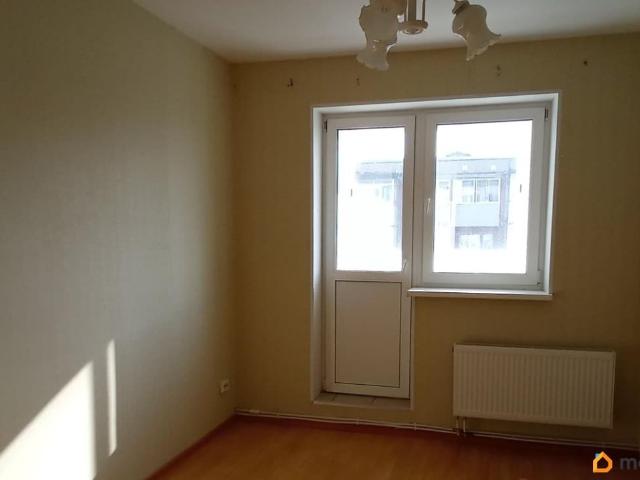 продажа жилая Сухиничи улица Победы, 25Б