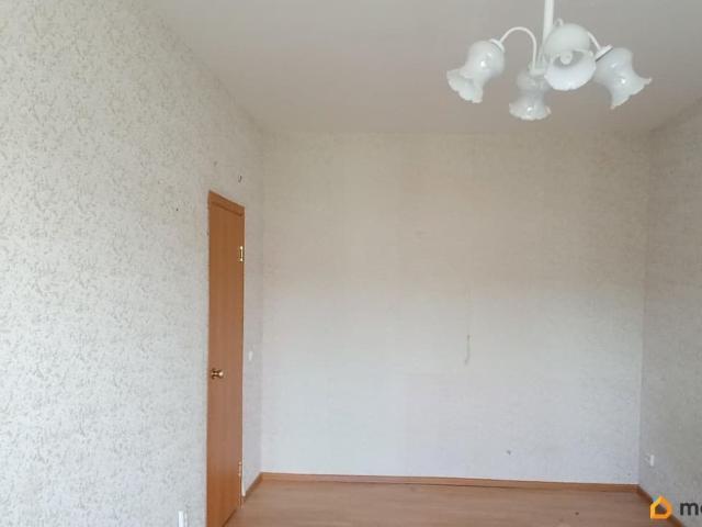 продажа жилая Сухиничи улица Победы, 25Б