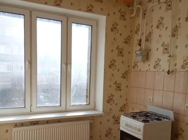 продажа жилая Сухиничи улица Победы, 25Б