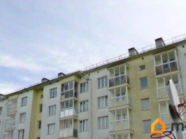 продажа жилая Сухиничи улица Победы, 25Б