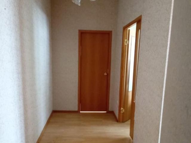 продажа жилая Сухиничи улица Победы, 25Б