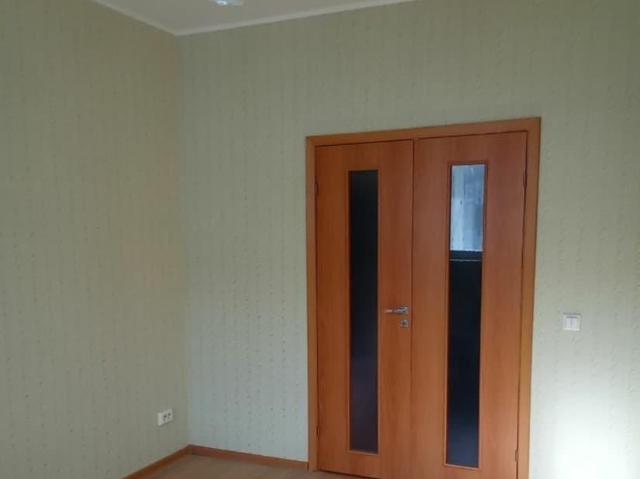 продажа жилая Сухиничи улица Победы, 25Б