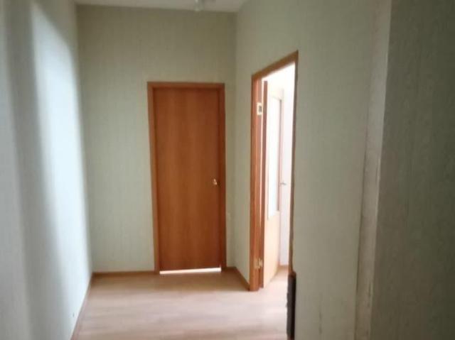продажа жилая Сухиничи улица Победы, 25Б