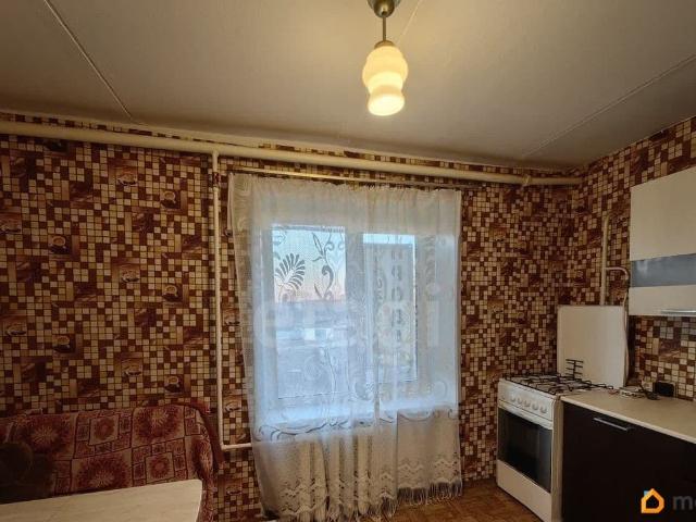 продажа жилая Сухой Лог Полевая улица, 2А