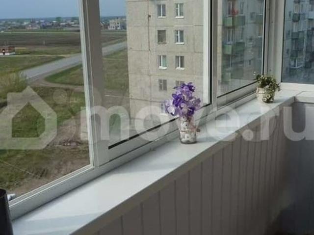 продажа жилая Сухой Лог ул. 60 лет СССР, 1