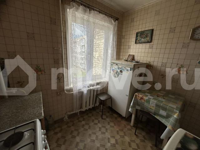 продажа жилая Сураж ул. 6 й Квартал, 4