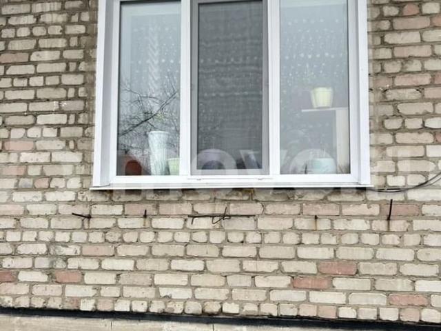 продажа жилая Сураж ул. Красноармейская ул, 2а